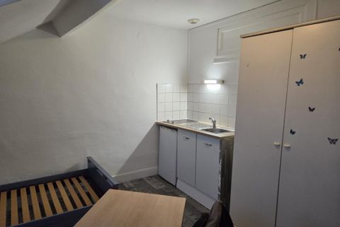 Studio i Angers, Maine-et-Loire, Angers - € 427.000 | Ref: 4151 - foto 7