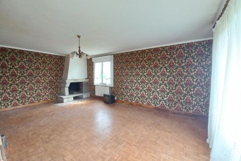 Villa i Neulliac, Morbihan, Neulliac - € 203.100 | Ref: 171_APY1-0024028 - foto 3