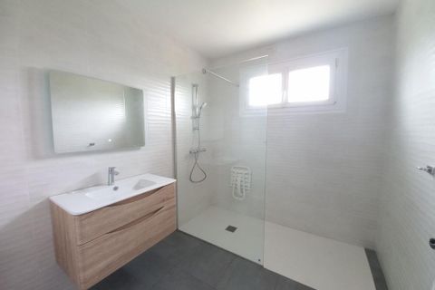 Villa i Neulliac, Morbihan, Neulliac - € 203.100 | Ref: 171_APY1-0024028 - foto 6