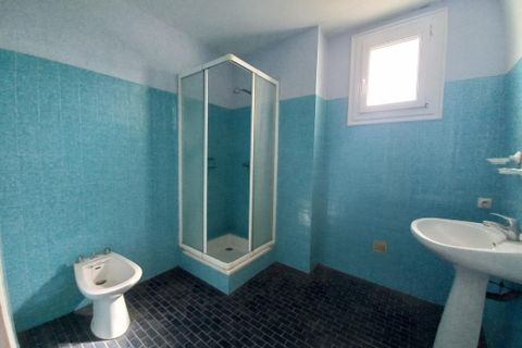 Villa i Neulliac, Morbihan, Neulliac - € 203.100 | Ref: 171_APY1-0024028 - foto 8