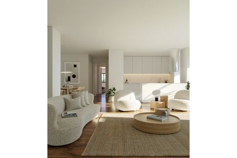 Erhvervsejendom i Valongo, Porto, Valongo - € 330.000 | Ref: MN_ZG_110570 - foto 9