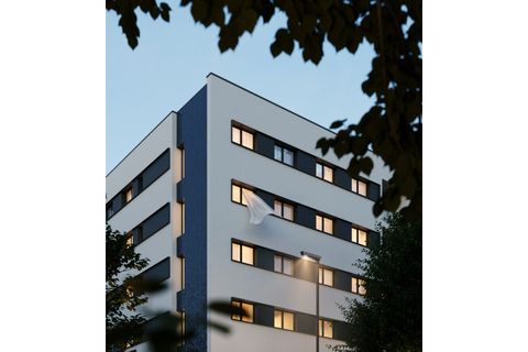Erhvervsejendom i Valongo, Porto, Valongo - € 330.000 | Ref: MN_ZG_110570 - foto 10
