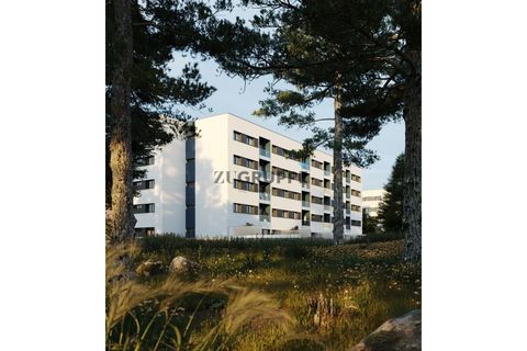 Erhvervsejendom i Valongo, Porto, Valongo - € 330.000 | Ref: MN_ZG_110570 - foto 18