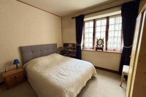 Villa i Arnay-le-Duc, Cote-d'Or, Arnay-le-Duc - € 169.000 | Ref: 4900 - foto 6