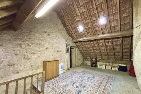 Villa i Arnay-le-Duc, Cote-d'Or, Arnay-le-Duc - € 169.000 | Ref: 4900 - foto 8