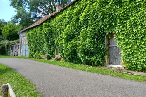 Villa a Sussey, Cote-d'Or, Sussey - € 35.000 | Ref: 4895 - foto 5