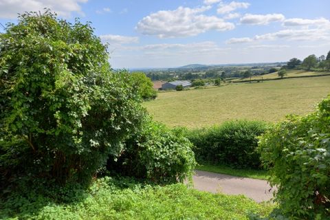 Villa a Sussey, Cote-d'Or, Sussey - € 35.000 | Ref: 4895 - foto 12