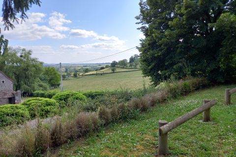 Villa a Sussey, Cote-d'Or, Sussey - € 35.000 | Ref: 4895 - foto 13