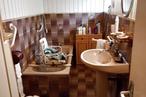 Villa a Sussey, Cote-d'Or, Sussey - € 35.000 | Ref: 4895 - foto 18