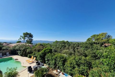 Villa i Lorgues, Var, Lorgues - € 990.000 | Ref: 12571 - foto 2