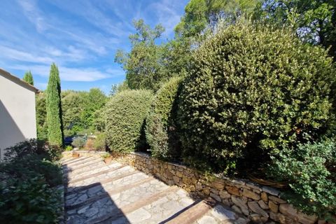Villa i Lorgues, Var, Lorgues - € 990.000 | Ref: 12571 - foto 4
