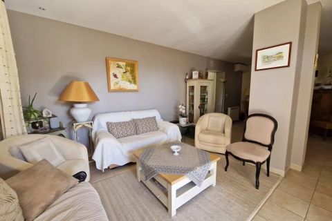 Villa i Lorgues, Var, Lorgues - € 990.000 | Ref: 12571 - foto 5