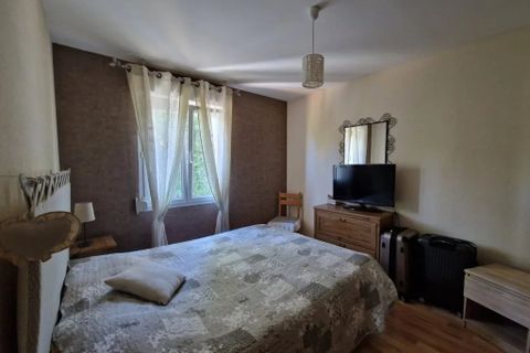 Villa i Lorgues, Var, Lorgues - € 990.000 | Ref: 12571 - foto 6