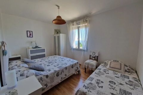Villa i Lorgues, Var, Lorgues - € 990.000 | Ref: 12571 - foto 7