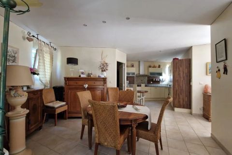 Villa i Lorgues, Var, Lorgues - € 990.000 | Ref: 12571 - foto 8