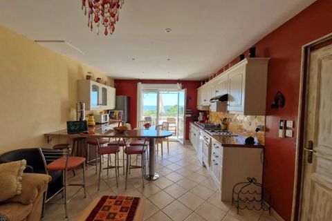 Villa i Lorgues, Var, Lorgues - € 990.000 | Ref: 12571 - foto 9