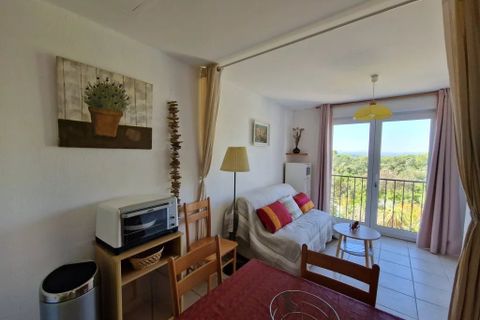 Villa i Lorgues, Var, Lorgues - € 990.000 | Ref: 12571 - foto 10