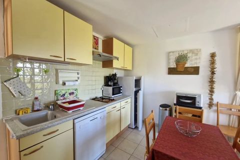 Villa i Lorgues, Var, Lorgues - € 990.000 | Ref: 12571 - foto 11