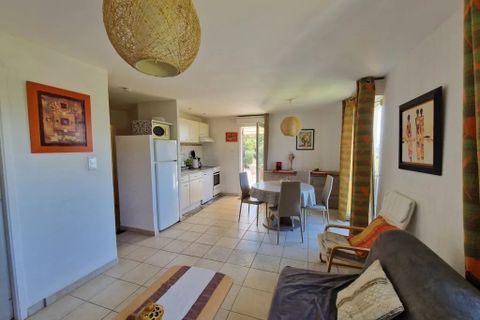 Villa i Lorgues, Var, Lorgues - € 990.000 | Ref: 12571 - foto 12