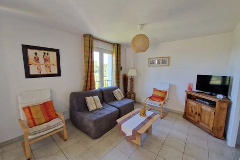 Villa i Lorgues, Var, Lorgues - € 990.000 | Ref: 12571 - foto 13