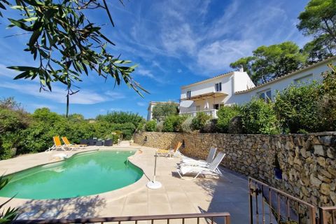 Villa i Lorgues, Var, Lorgues - € 990.000 | Ref: 12571 - foto 15
