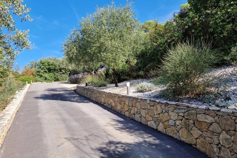 Villa i Lorgues, Var, Lorgues - € 990.000 | Ref: 12571 - foto 16