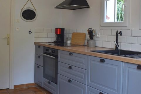Villa a Moëlan-sur-Mer, Finistere, Moëlan-sur-Mer - € 446.000 | Ref: 11232 - foto 3