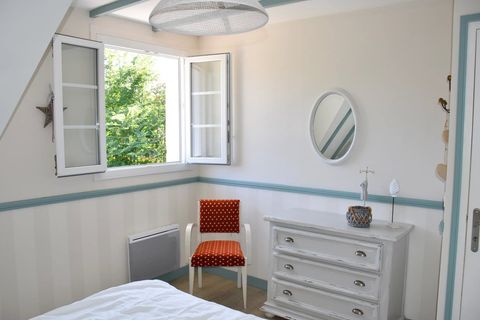 Villa a Moëlan-sur-Mer, Finistere, Moëlan-sur-Mer - € 446.000 | Ref: 11232 - foto 9