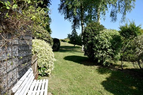 Villa a Moëlan-sur-Mer, Finistere, Moëlan-sur-Mer - € 446.000 | Ref: 11232 - foto 18