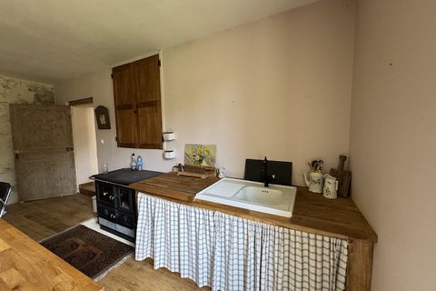 Villa i Pillac, Charente, Pillac - € 345.000 | Ref: 130 - foto 3