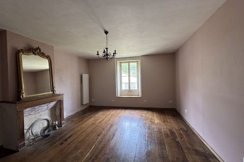 Villa i Pillac, Charente, Pillac - € 345.000 | Ref: 130 - foto 4