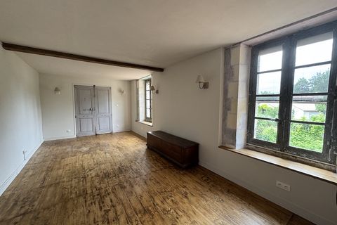 Villa i Pillac, Charente, Pillac - € 345.000 | Ref: 130 - foto 6