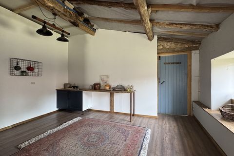 Villa i Pillac, Charente, Pillac - € 345.000 | Ref: 130 - foto 9