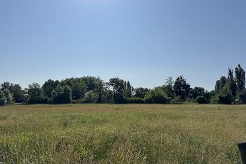 Villa i La Barde, Charente-Maritime, La Barde - € 378.000 | Ref: 131 - foto 13