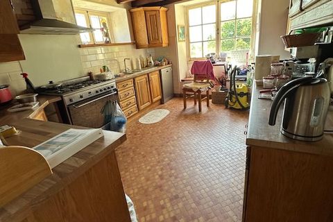 Villa a Palluaud, Charente, Palluaud - € 126.000 | Ref: 132 - foto 4