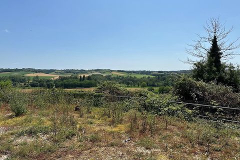 Villa a Palluaud, Charente, Palluaud - € 126.000 | Ref: 132 - foto 6