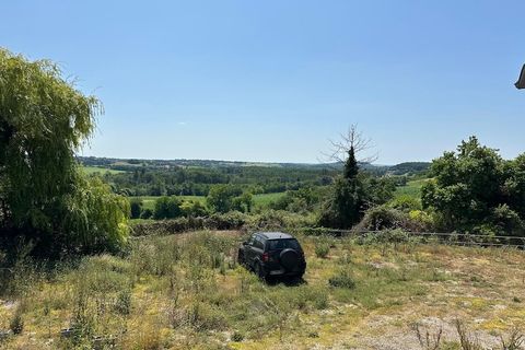 Villa a Palluaud, Charente, Palluaud - € 126.000 | Ref: 132 - foto 9