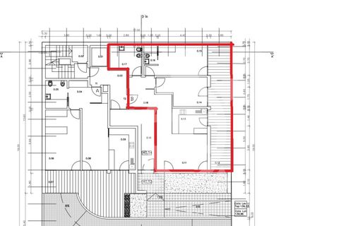 Lejlighed i Coimbra, Coimbra, Coimbra - € 355.000 | Ref: Cbr3306 - foto 1