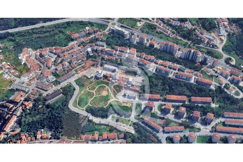 Lejlighed i Coimbra, Coimbra, Coimbra - € 355.000 | Ref: Cbr3306 - foto 2