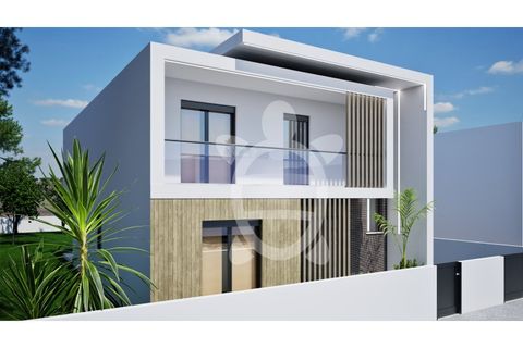 Villa a Assafarge e Antanhol, Coimbra, Assafarge e Antanhol - € 550.000 | Ref: cbr3301 - foto 2