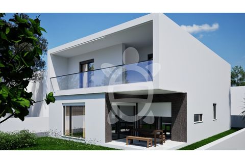 Villa a Assafarge e Antanhol, Coimbra, Assafarge e Antanhol - € 550.000 | Ref: cbr3301 - foto 3