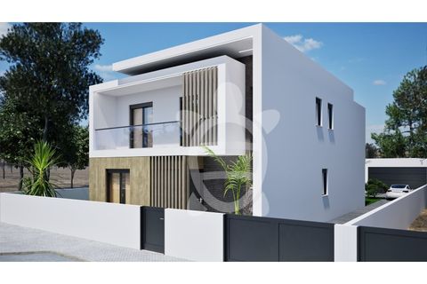 Villa a Assafarge e Antanhol, Coimbra, Assafarge e Antanhol - € 550.000 | Ref: cbr3301 - foto 4
