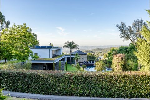 Farm i Louredo, Aveiro, Louredo - € 1.997.000 | Ref: FL251 - foto 2