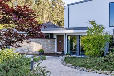 Farm i Louredo, Aveiro, Louredo - € 1.997.000 | Ref: FL251 - foto 7