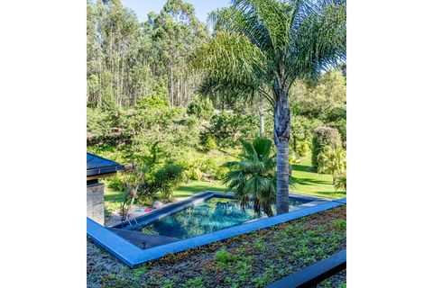 Farm i Louredo, Aveiro, Louredo - € 1.997.000 | Ref: FL251 - foto 10