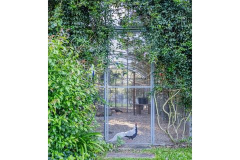 Farm i Louredo, Aveiro, Louredo - € 1.997.000 | Ref: FL251 - foto 32