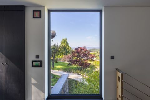 Farm i Louredo, Aveiro, Louredo - € 1.997.000 | Ref: FL251 - foto 14