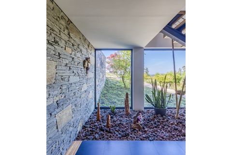 Farm i Louredo, Aveiro, Louredo - € 1.997.000 | Ref: FL251 - foto 19