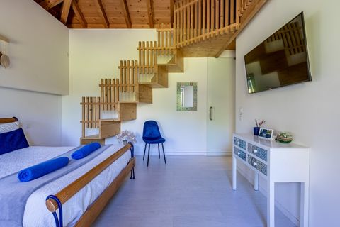 Farm i Louredo, Aveiro, Louredo - € 1.997.000 | Ref: FL251 - foto 29
