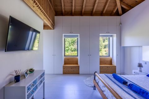 Farm i Louredo, Aveiro, Louredo - € 1.997.000 | Ref: FL251 - foto 30